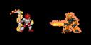 nox_labby_epicbattle.png