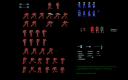 rayg_custom_sprites_katuko_v1.png