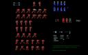 rayg_custom_sprites_katuko_v2.png