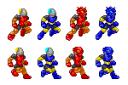 toa_dash_sheet.png