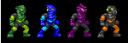 toa_female_pose.png