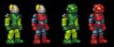 toa_gender_comparison.png