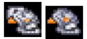 vezon_head.png