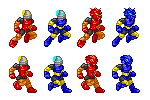 toa_dash_sheet.png