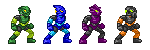 toa_female_pose.png