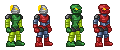 toa_gender_comparison.png