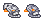 vezon_head.png