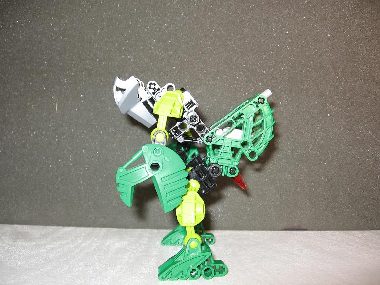 suvaturtle_small4.jpg