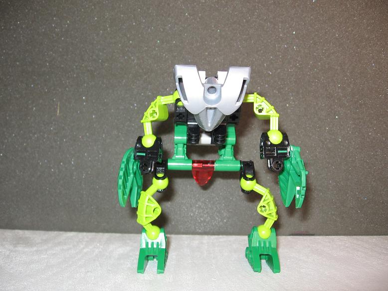 suvaturtle_small6.jpg