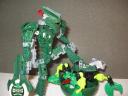 suvaturtle_small10.jpg