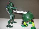 suvaturtle_small12.jpg