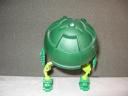 suvaturtle_small3.jpg