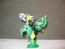 suvaturtle_small4.jpg