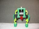 suvaturtle_small5.jpg
