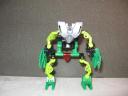 suvaturtle_small6.jpg