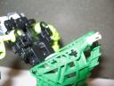 suvaturtle_small7.jpg