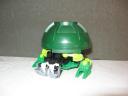 suvaturtle_small8.jpg