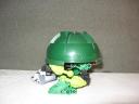 suvaturtle_small9.jpg