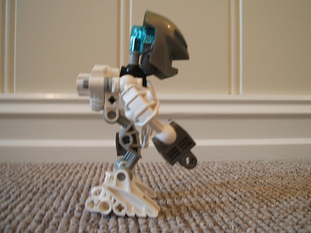 2005_0729visoran0002.jpg