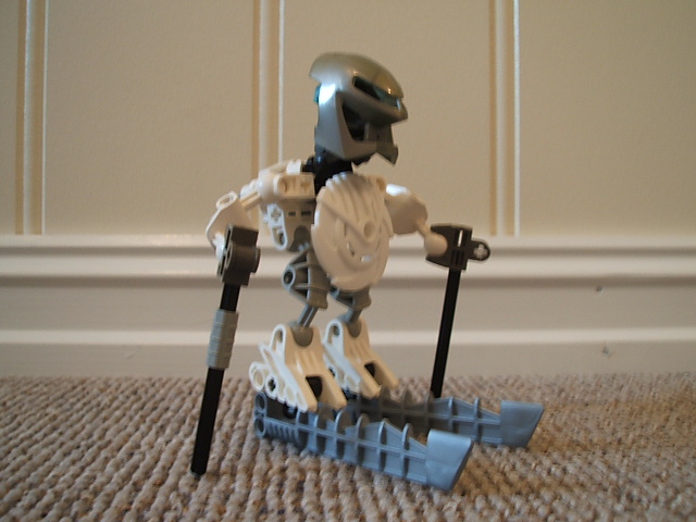 2005_0729visoran0004.jpg