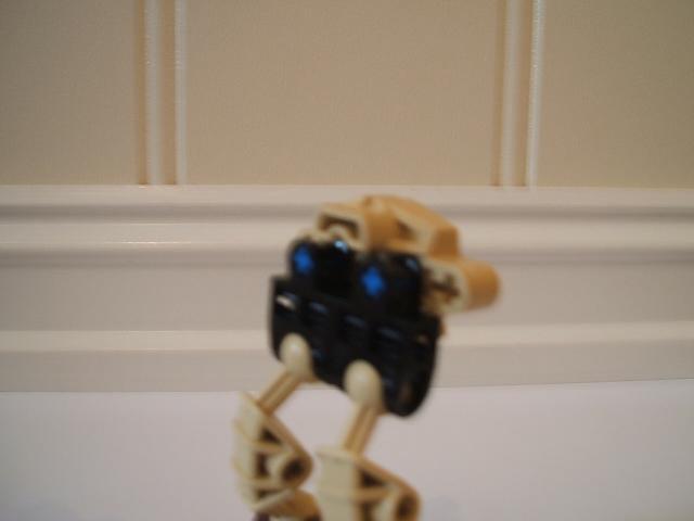 2005_0729visoran0012.jpg