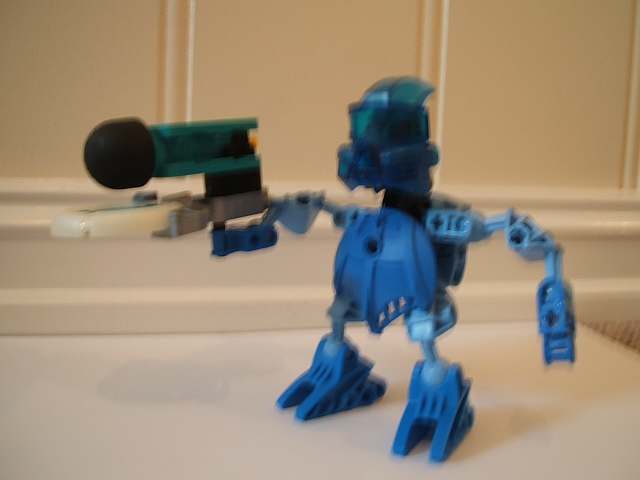 2005_0729visoran0025.jpg