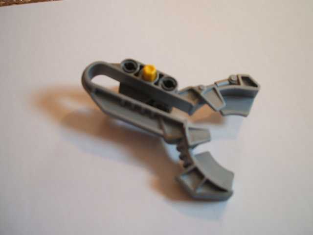 2005_0730launcher0003.jpg