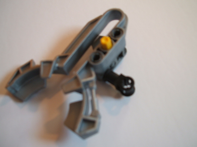 2005_0730launcher0005.jpg