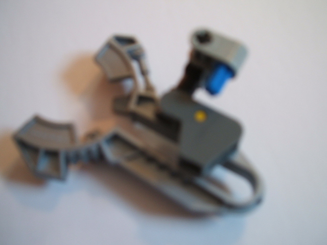 2005_0730launcher0007.jpg