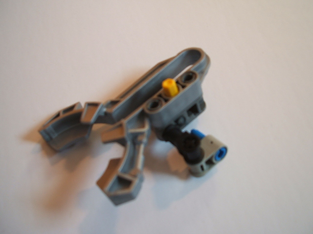 2005_0730launcher0008.jpg