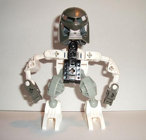 2005_0731nuvaarmor0007.jpg