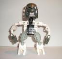 2005_0731nuvaarmor0007.jpg