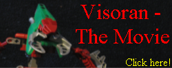 nuurakhbanner.png
