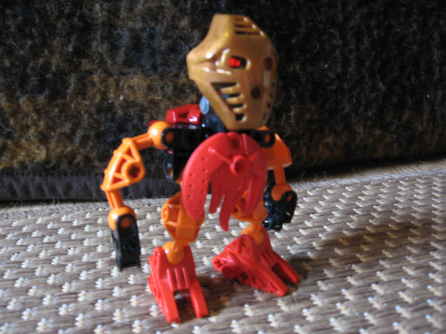 ta_front.png