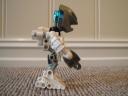 2005_0729visoran0002.jpg
