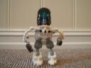 2005_0729visoran0003.jpg