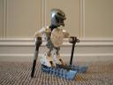 2005_0729visoran0004.jpg