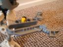 2005_0729visoran0007.jpg