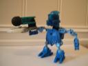 2005_0729visoran0025.jpg