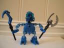 2005_0729visoran0028.jpg