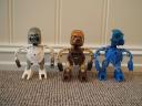 2005_0729visoran0029.jpg