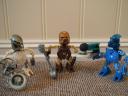 2005_0729visoran0031.jpg