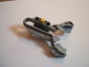 2005_0730launcher0003.jpg