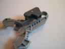 2005_0730launcher0004.jpg