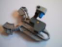 2005_0730launcher0007.jpg
