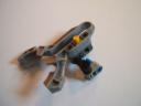 2005_0730launcher0008.jpg