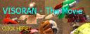 visoranbanner2.png