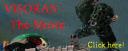 visoranbanner_matau.png