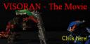 visoranbanner_nuurakh.png