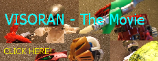 visoranbanner2.png